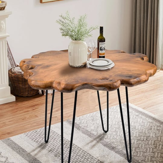 hoegmst-27-5-inch-live-edge-side-table-wood-freeform-small-end-table-with-waterproof-surface-rustic--1