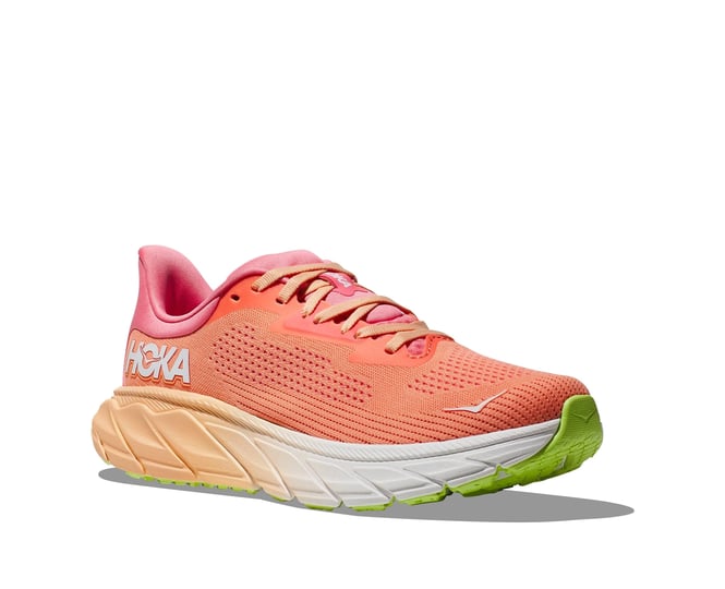 hoka-arahi-7-womens-papaya-coral-9-1