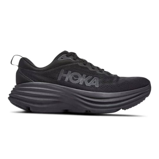 hoka-bondi-8-wide-11-black-black-mens-1
