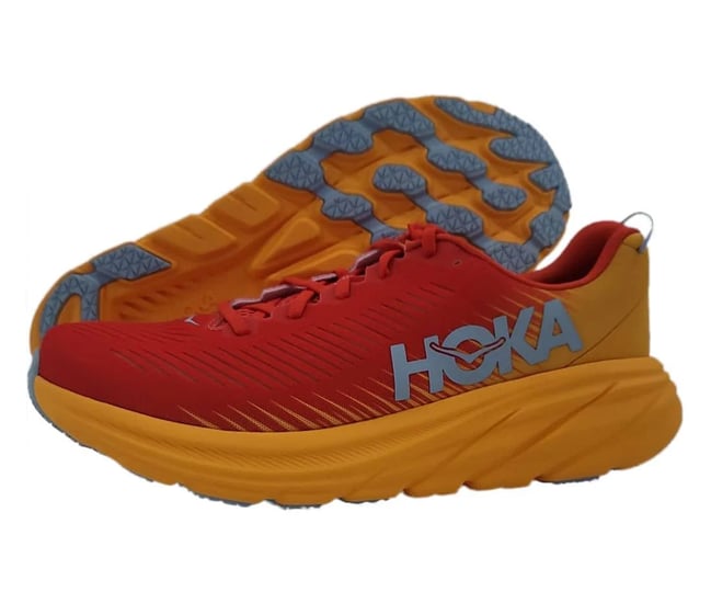 hoka-one-one-mens-road-running-shoes-1