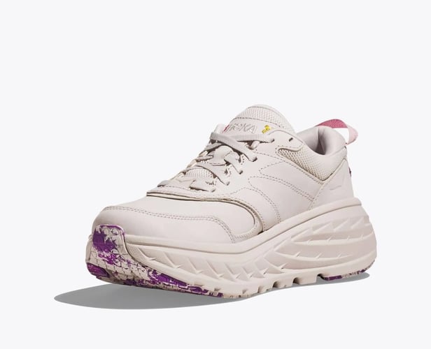 hoka-vibrant-bloom-bondi-l-shoes-in-nimbus-cloud-nimbus-cloud-size-m-13-w-14-4