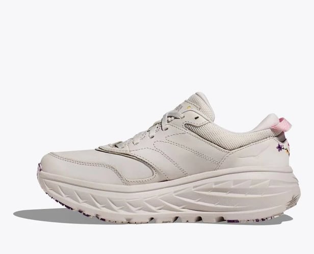 hoka-vibrant-bloom-bondi-l-shoes-in-nimbus-cloud-nimbus-cloud-size-m-13-w-14-5