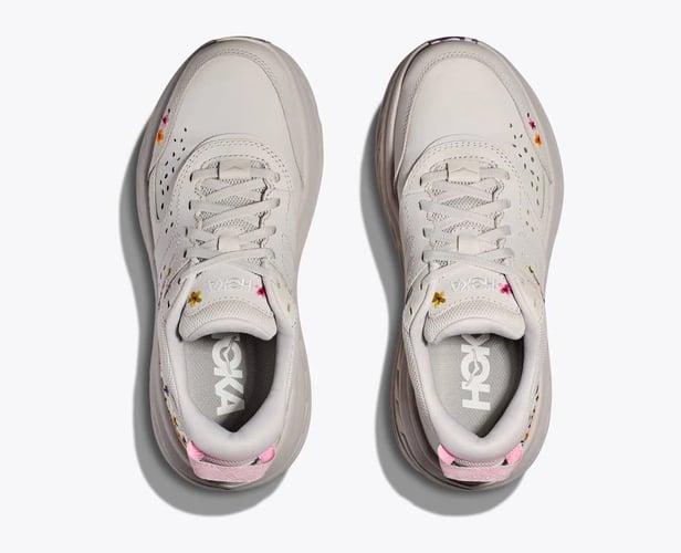 hoka-vibrant-bloom-bondi-l-shoes-in-nimbus-cloud-nimbus-cloud-size-m-13-w-14-6