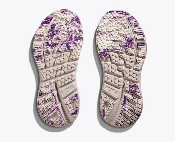 hoka-vibrant-bloom-bondi-l-shoes-in-nimbus-cloud-nimbus-cloud-size-m-13-w-14-8