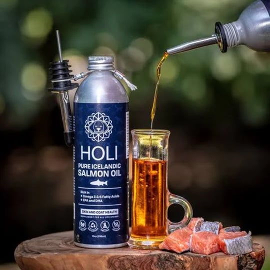 holi-icelandic-salmon-oil-for-dogs-and-cats-10-oz-pour-spout-1