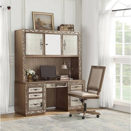 holiman-desk-with-hutch-rosdorf-park-1