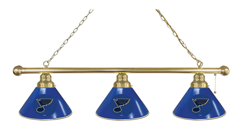 holland-bar-stool-st-louis-blues-3-shade-brass-billiard-light-1