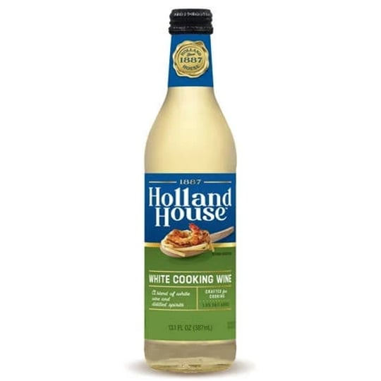 holland-house-white-cooking-wine-13-1-oz-size-13-1-fl-oz-1