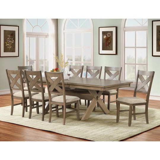 hollysr-8-piece-extendable-trestle-dining-set-gracie-oaks-1
