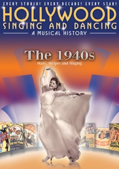 hollywood-singing-and-dancing-a-musical-history-the-1940s-stars-stripes-and-singing-949046-1