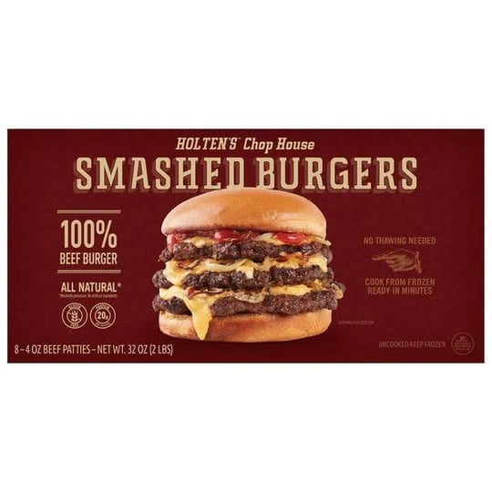 holtens-beef-burger-smashed-32-0-oz-1