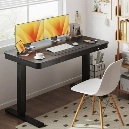 homall-48x24-inchelectric-height-adjustable-standing-desk-with-drawer-and-charging-ports-ergonomic-o-1