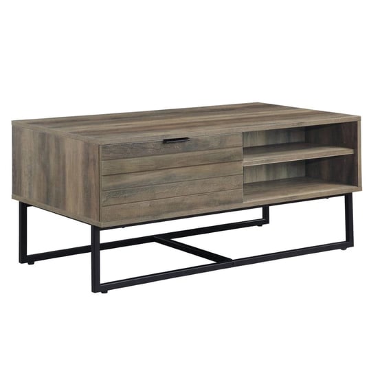 homare-coffee-table-lv00323-1