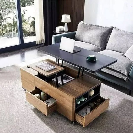 homary-modern-lift-top-coffee-table-multi-functional-table-with-3-drawers-in-walnut-black-size-overa-1