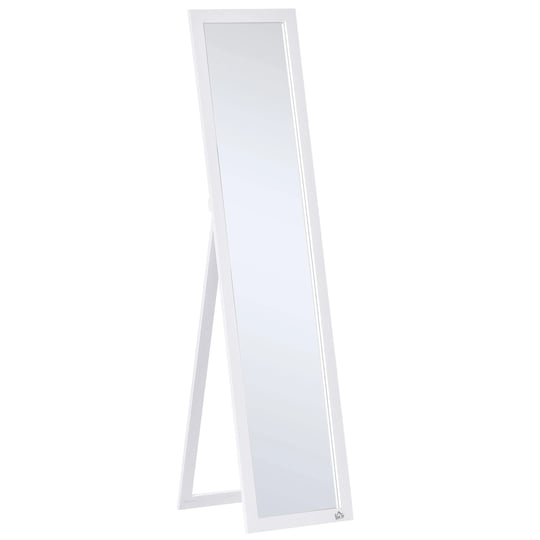 homcom-full-length-glass-mirror-freestanding-or-wall-mounted-dress-mirror-for-bedroom-living-room-ba-1