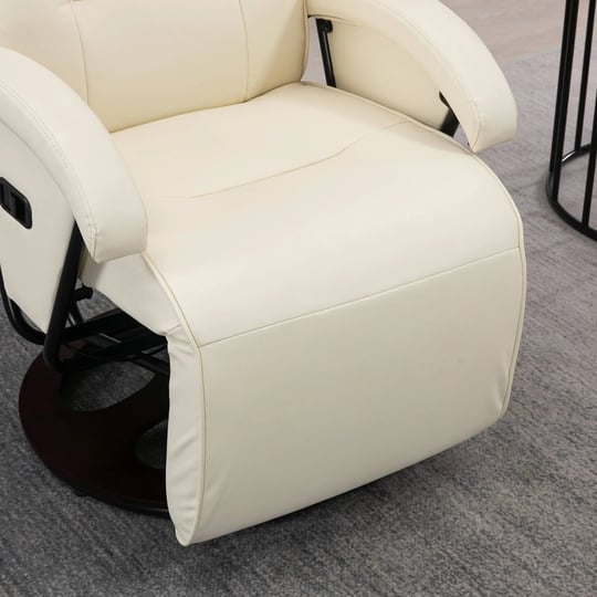 homcom-swivel-recliner-with-footrest-pu-leather-reclining-chair-with-135-adjustable-backrest-and-woo-1
