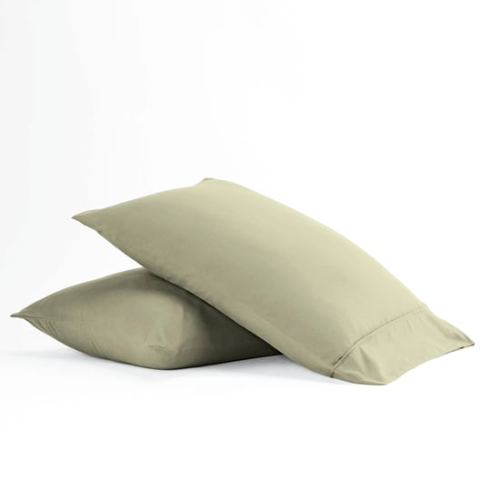 home-collection-premium-ultra-soft-2-piece-pillow-case-set-standard-sage-1
