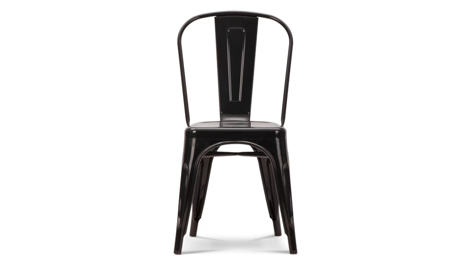 home-craft-decor-industrial-black-metal-chair-black-1