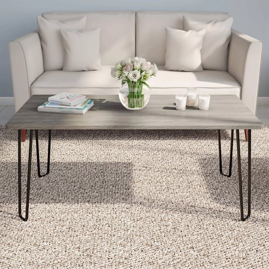 home-lavish-coffee-table-with-hairpin-legs-modern-industrial-style-decor-woodgrain-look-and-steel-ac-1