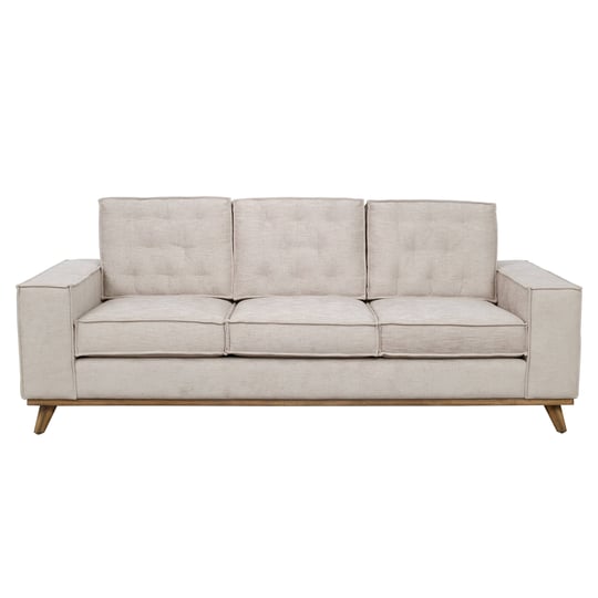 home-meridian-welt-trim-upholstered-farmhouse-sofa-beige-1