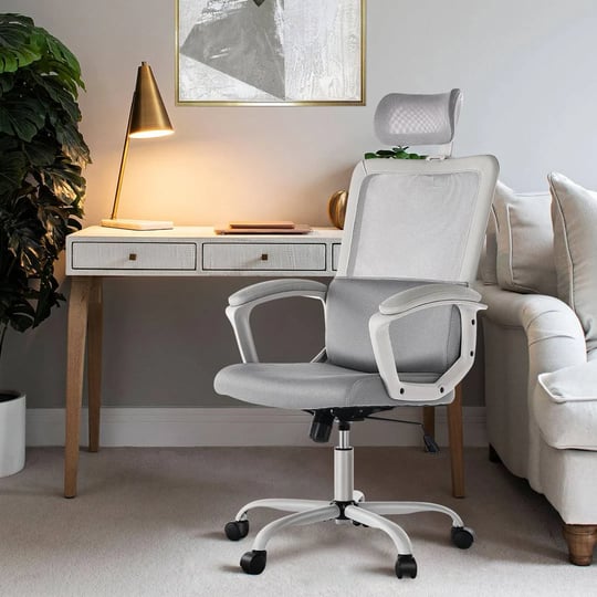 home-office-computer-conference-chair-latitude-run-frame-finish-gray-1