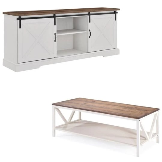 home-square-2-piece-living-room-set-with-70-tv-stand-and-48-coffee-table-1