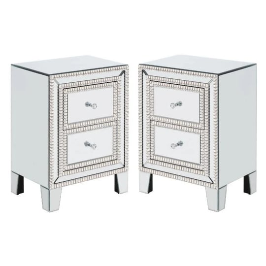 home-square-modern-2-drawers-nightstand-in-mirrored-set-of-2-1