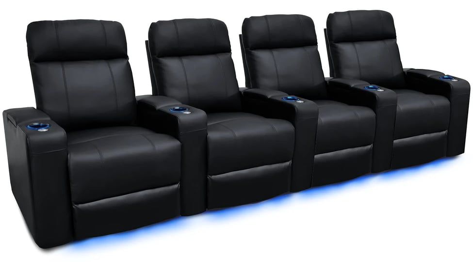 home-theater-seating-premium-top-grain-leather-adamsbargainshop-1