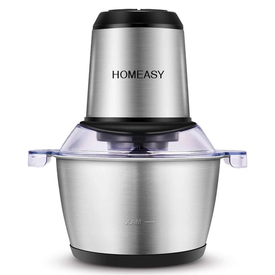 homeasy-meat-grinder-electric-food-processor-2l-stainless-steel-meat-blender-food-chopper-for-meat-v-1