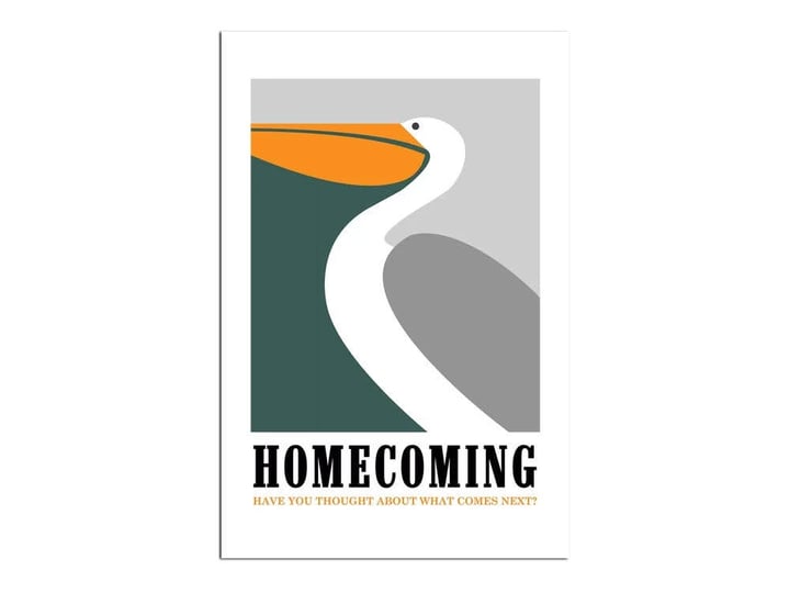 homecoming-minimalist-poster-by-popate-fine-art-paper-poster-television-movies-movies-thriller-movie-1