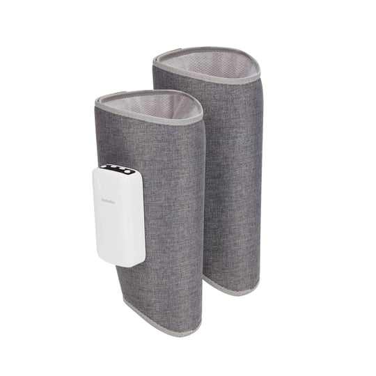 homedics-real-relief-calf-compression-massagers-1