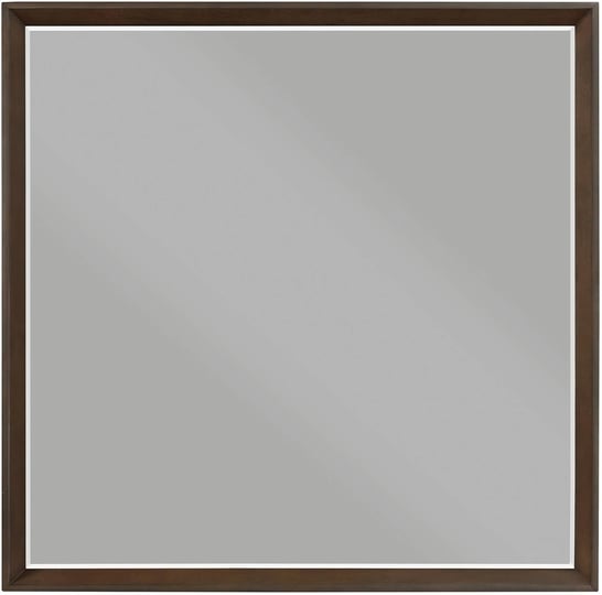 homelegance-astrid-dresser-mirrors-in-brown-and-walnut-1