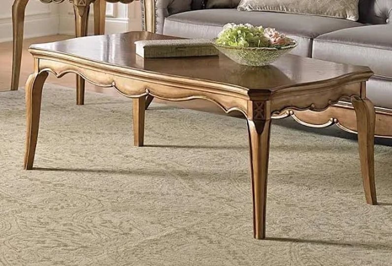 homelegance-chambord-wood-coffee-table-champagne-gold-c1828-30-1