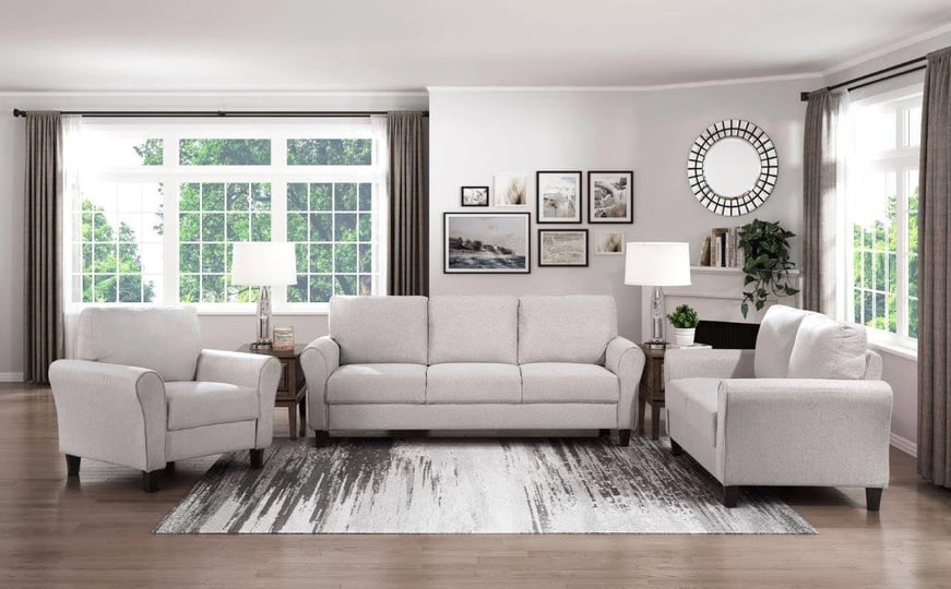 homelegance-ellery-sofa-in-brown-1