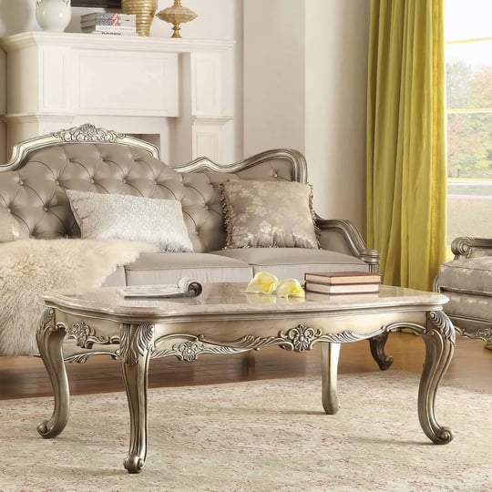 homelegance-florentina-marble-coffee-table-silver-c8412-30-1