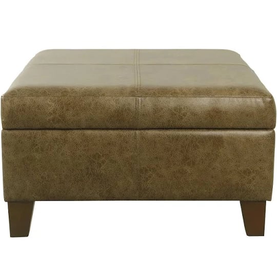 homepop-home-decor-k2380-ydqy-2-luxury-large-faux-leather-square-storage-ottoman-ottoman-with-storag-1