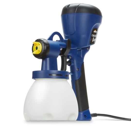 homeright-c800971-a-super-finish-max-hvlp-paint-sprayer-1