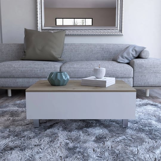 homeroots-32-white-and-light-oak-manufactured-wood-rectangular-lift-top-coffee-table-with-drawer-and-1