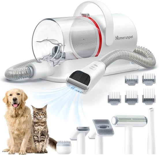 homerunpet-pet-grooming-vacuum-suction-99-pet-hair-ultra-quiet-dog-grooming-kit-with-1-85l-dust-cup--1
