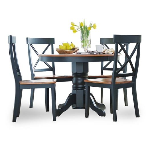 homestyles-5-piece-pedestal-dining-set-1