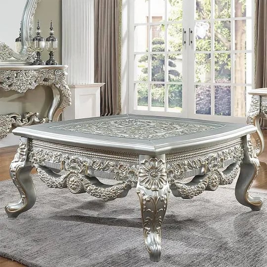 homey-design-coffee-table-hd-c905s-1