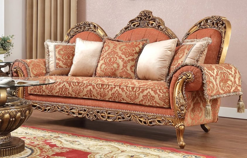 homey-design-hd-106-sofa-in-bright-gold-hd-s106-1