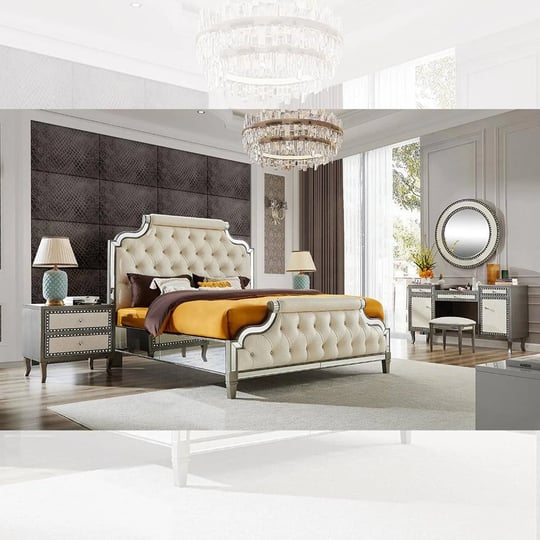 homey-design-hd-3590-5pc-bedroom-set-1