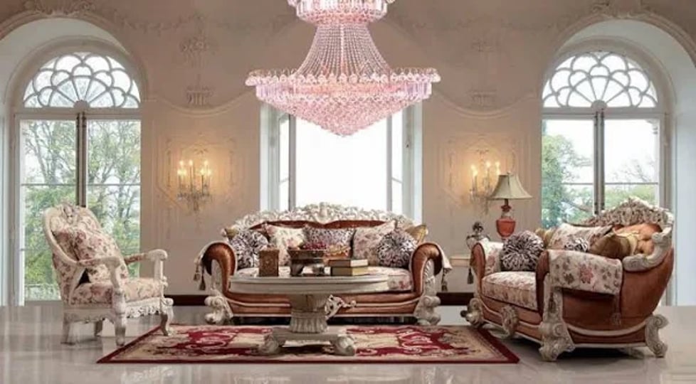 homey-design-hd-372-french-sofa-1