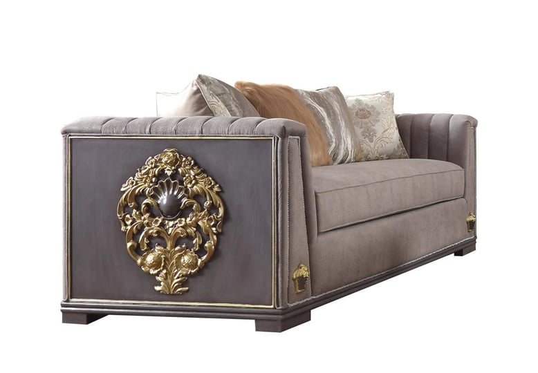 homey-design-hd-6024-1-sofa-in-gold-hd-s6024-1-1