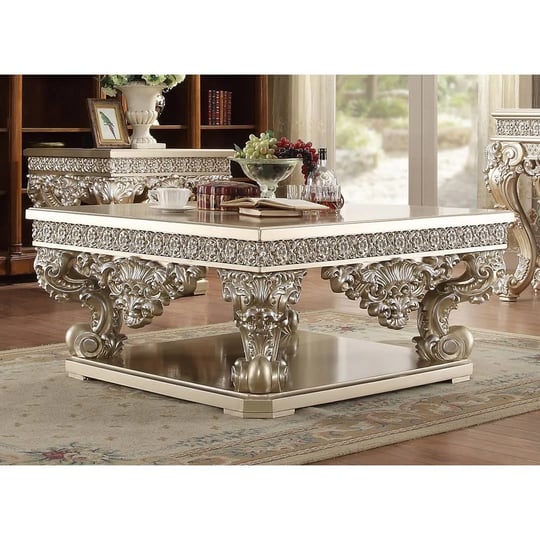 homey-design-hd-8022-ct-gold-finish-coffee-table-1