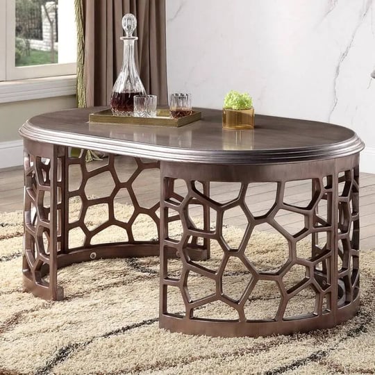 homey-design-hd-8912dg-coffee-table-in-dark-grey-hd-c8912d-1