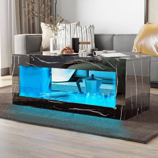 homfamilia-led-coffee-table-with-open-storage-modern-high-gloss-coffee-table-with-16-colors-led-ligh-1