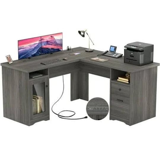 homieasy-l-shaped-desk-with-drawers-corner-computer-desk-with-usb-charging-port-and-power-outlet-lar-1