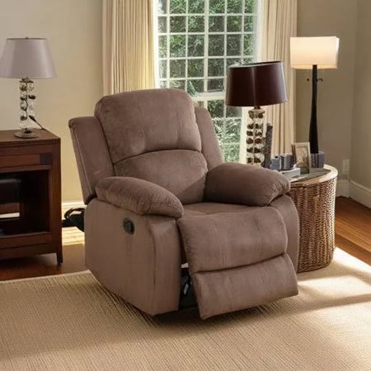 hommoo-corduroy-manual-single-rocker-recliner-sofa-heavy-duty-reclining-chair-for-home-with-overstuf-1